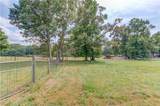 2085 Jones Phillips Road - Photo 13
