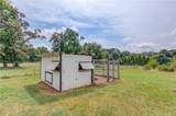 2085 Jones Phillips Road - Photo 14