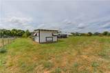 2085 Jones Phillips Road - Photo 15
