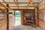 2085 Jones Phillips Road - Photo 17
