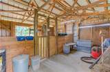 2085 Jones Phillips Road - Photo 18