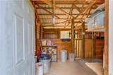 2085 Jones Phillips Road - Photo 19