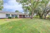 2085 Jones Phillips Road - Photo 2