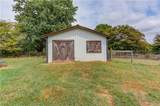 2085 Jones Phillips Road - Photo 20