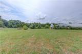 2085 Jones Phillips Road - Photo 21
