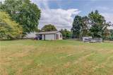 2085 Jones Phillips Road - Photo 22