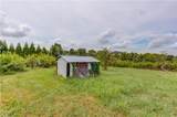 2085 Jones Phillips Road - Photo 24