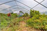 2085 Jones Phillips Road - Photo 25