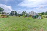 2085 Jones Phillips Road - Photo 26