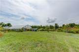 2085 Jones Phillips Road - Photo 27