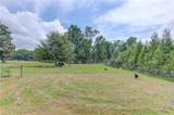 2085 Jones Phillips Road - Photo 29