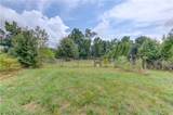 2085 Jones Phillips Road - Photo 30