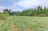 2085 Jones Phillips Road - Photo 31