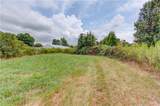 2085 Jones Phillips Road - Photo 32