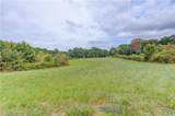 2085 Jones Phillips Road - Photo 33