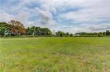 2085 Jones Phillips Road - Photo 34