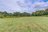 2085 Jones Phillips Road - Photo 35