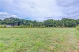 2085 Jones Phillips Road - Photo 36