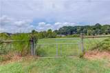 2085 Jones Phillips Road - Photo 37