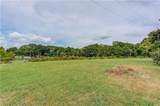 2085 Jones Phillips Road - Photo 38