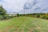 2085 Jones Phillips Road - Photo 39