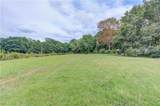 2085 Jones Phillips Road - Photo 40