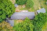 2085 Jones Phillips Road - Photo 41