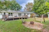 2085 Jones Phillips Road - Photo 42