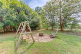 2085 Jones Phillips Road - Photo 43