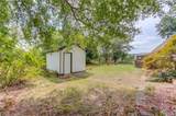 2085 Jones Phillips Road - Photo 44
