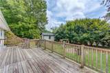 2085 Jones Phillips Road - Photo 45