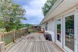 2085 Jones Phillips Road - Photo 46