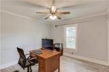 2085 Jones Phillips Road - Photo 48