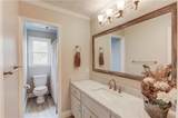 2085 Jones Phillips Road - Photo 49