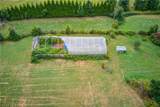 2085 Jones Phillips Road - Photo 5