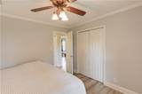2085 Jones Phillips Road - Photo 50