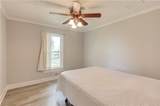 2085 Jones Phillips Road - Photo 51