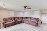 2085 Jones Phillips Road - Photo 52