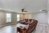 2085 Jones Phillips Road - Photo 53