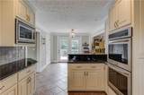 2085 Jones Phillips Road - Photo 54