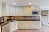 2085 Jones Phillips Road - Photo 55