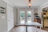 2085 Jones Phillips Road - Photo 56