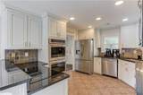 2085 Jones Phillips Road - Photo 57