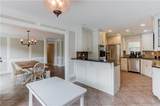 2085 Jones Phillips Road - Photo 58