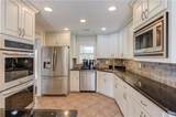 2085 Jones Phillips Road - Photo 59