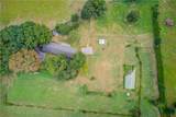 2085 Jones Phillips Road - Photo 6