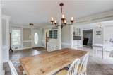 2085 Jones Phillips Road - Photo 60