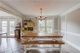 2085 Jones Phillips Road - Photo 61