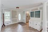 2085 Jones Phillips Road - Photo 62