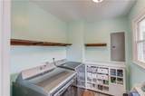 2085 Jones Phillips Road - Photo 63